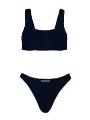 Aplomb Cheeky Two-Piece