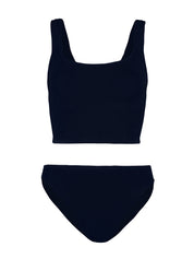 Verve Standard Waist Two-Piece
