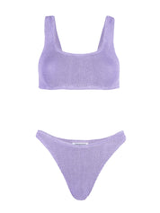 Archive: Aplomb Cheeky Two-Piece