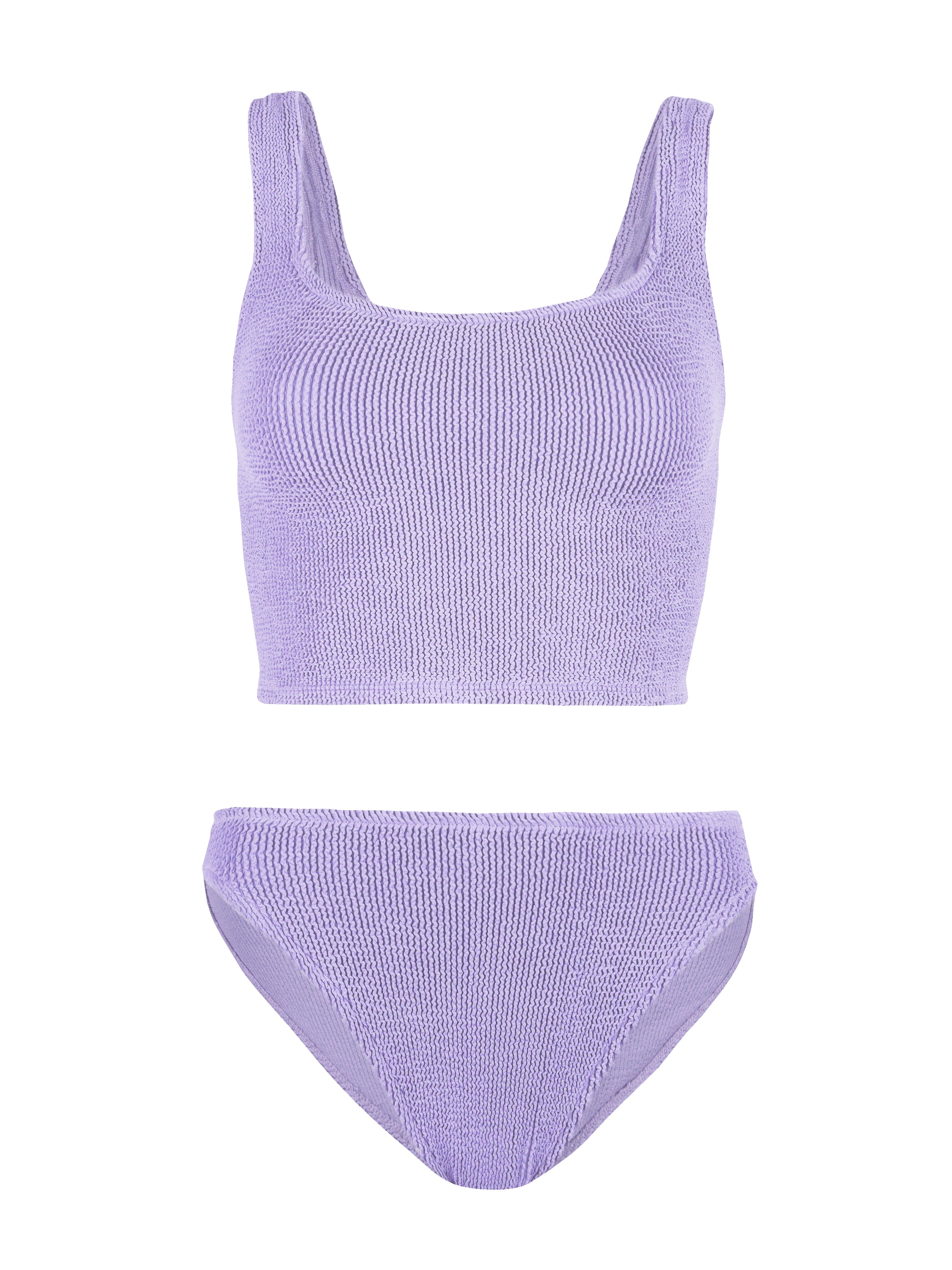 Archive: Verve Standard Waist Two-Piece