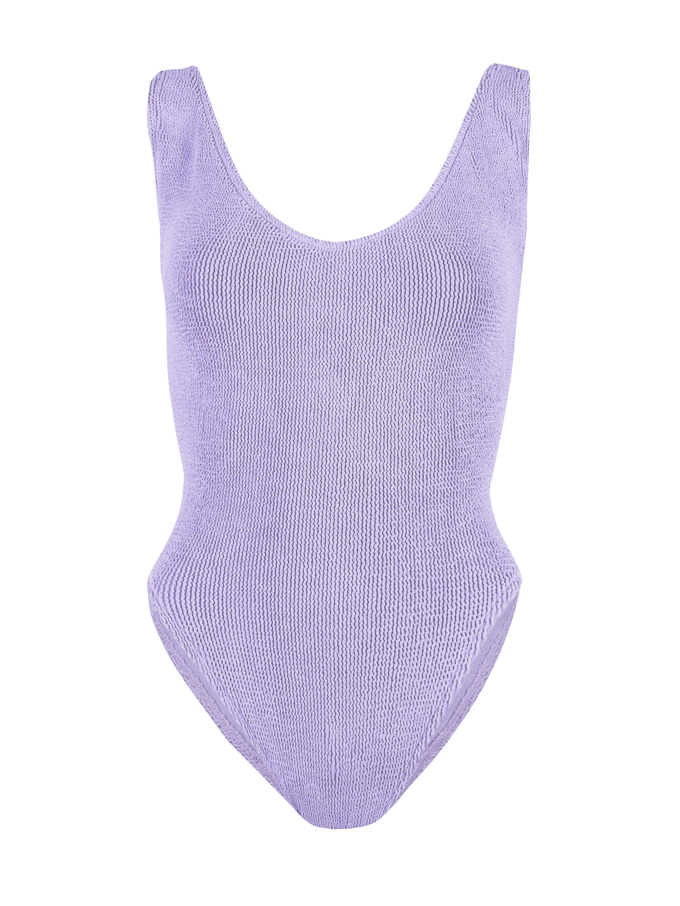 Eva One-Piece