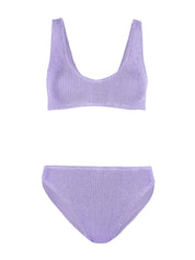 Eva Standard Waist Two-Piece