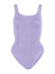 Aplomb One-Piece