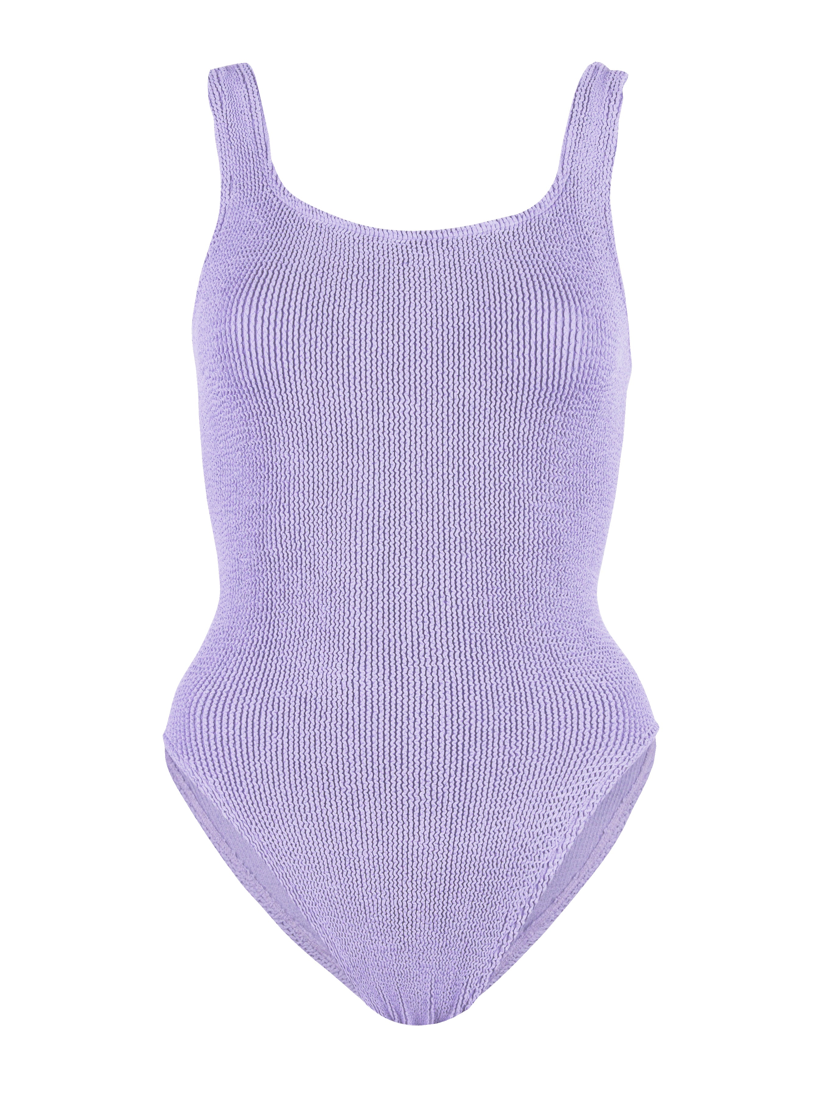 Aplomb One-Piece