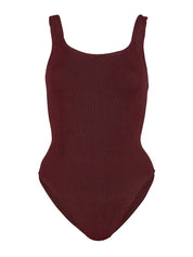 Aplomb One-Piece