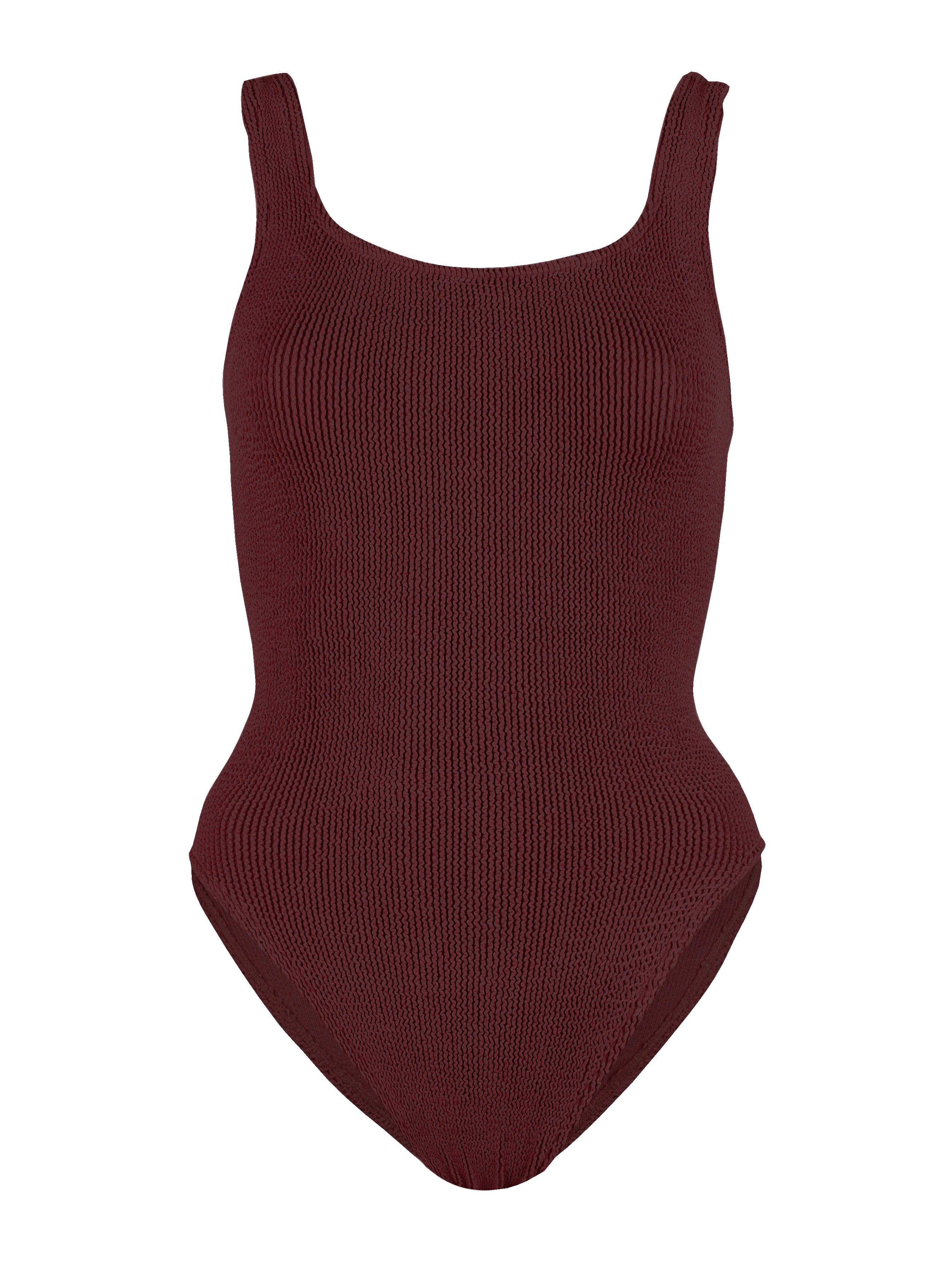 Aplomb One-Piece