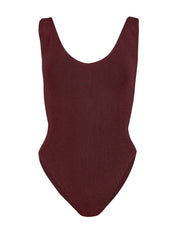 Eva One-Piece