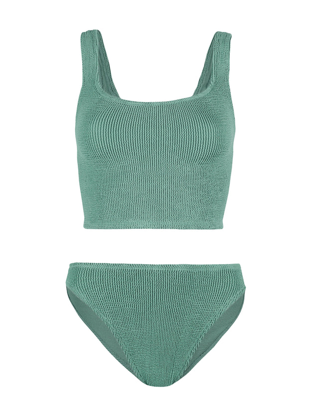 Verve Standard Waist Two-Piece